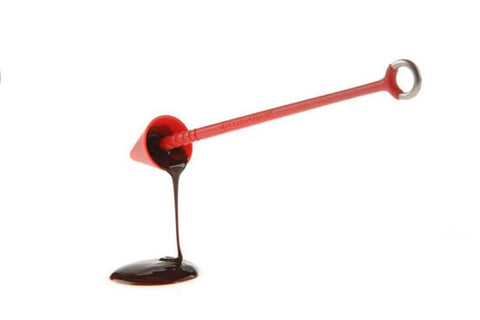 drizzlestick