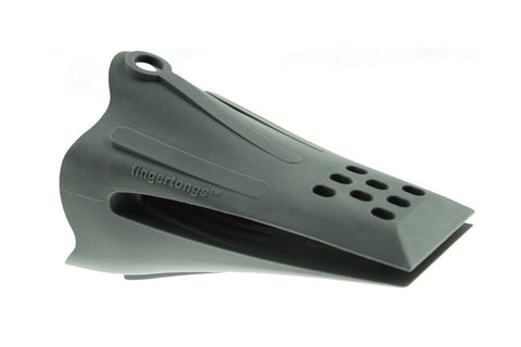 fingertongs