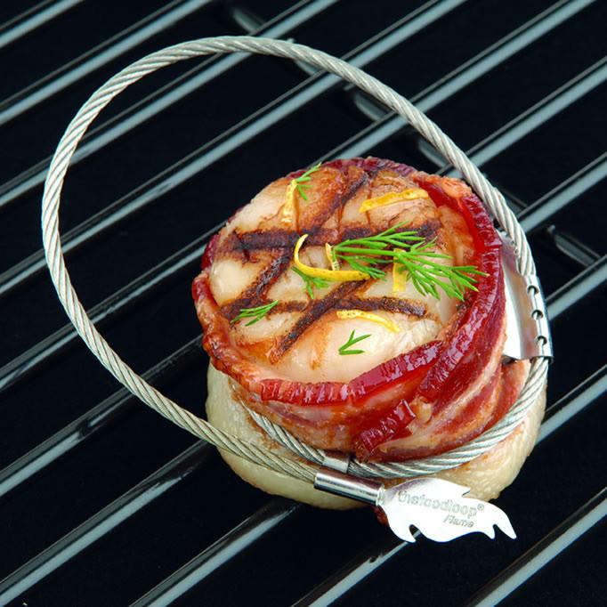 foodloopflame