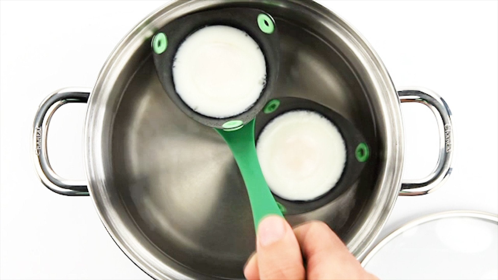 poachpodstainless