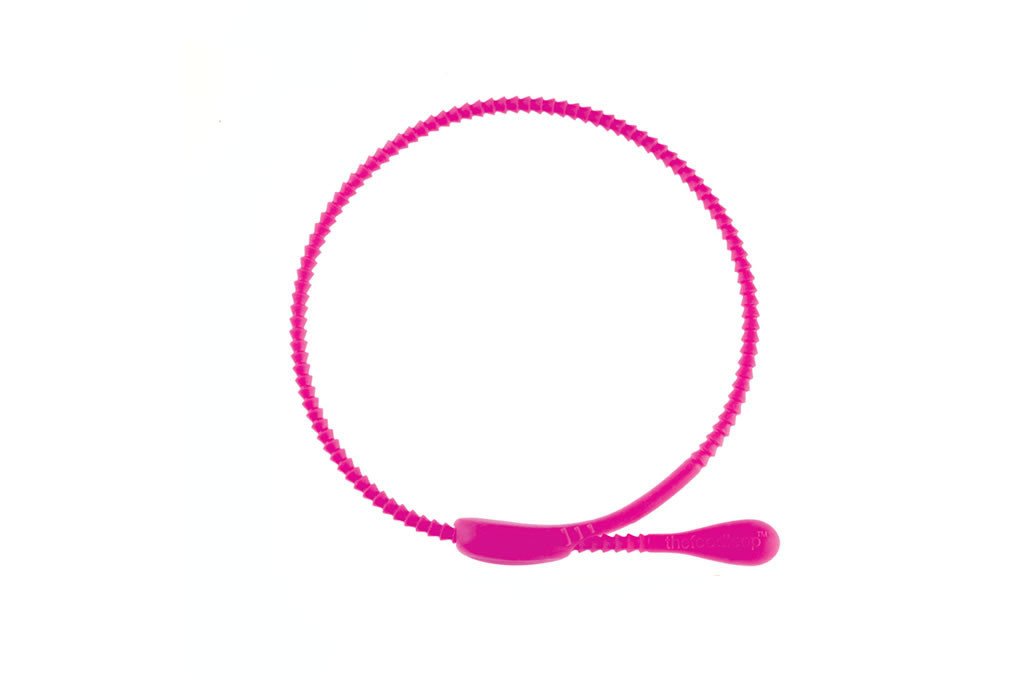 foodloop