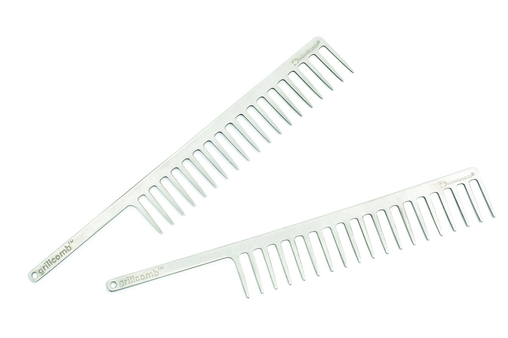 grillcomb