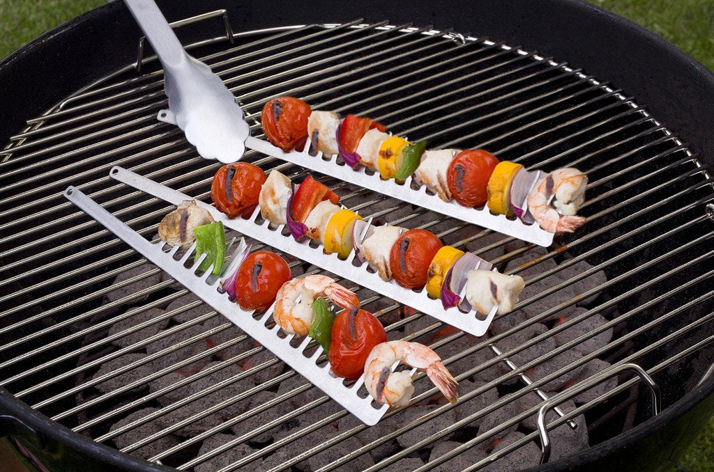 grillcomb