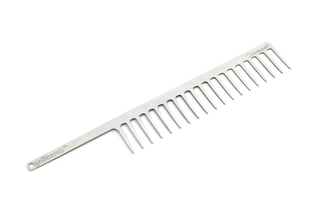 grillcomb