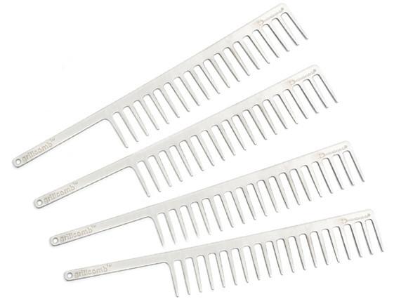 grillcomb