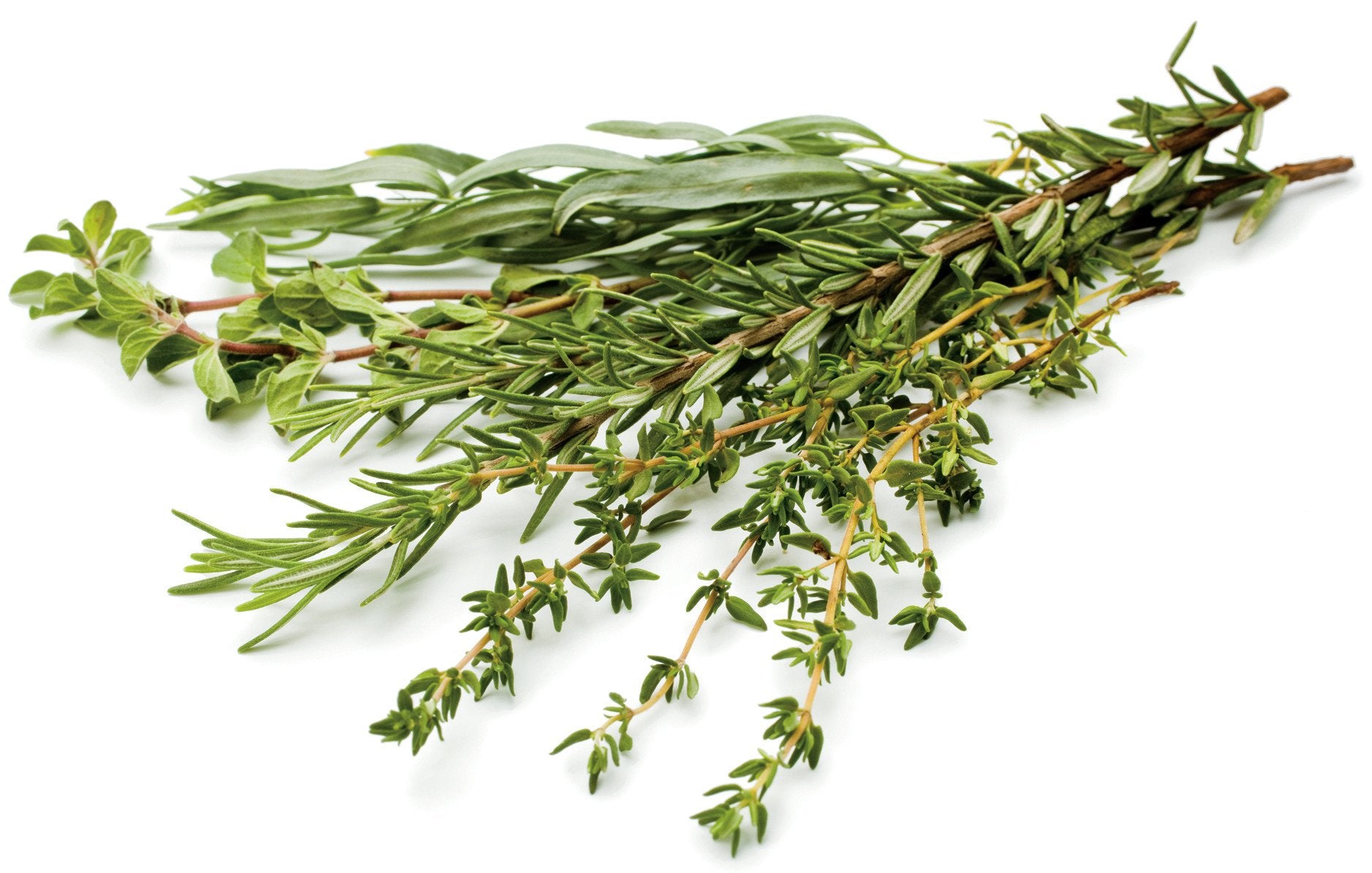 herbzipper