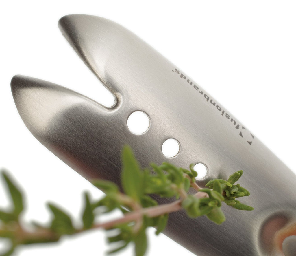 herbzipper