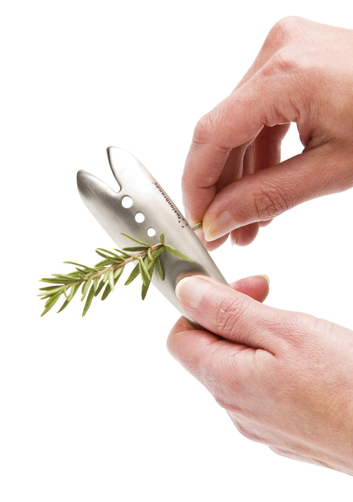 herbzipper