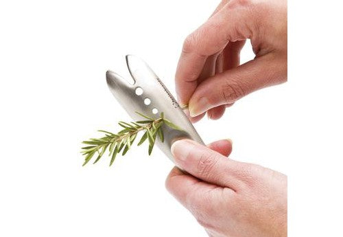 herbzipper