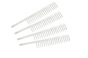 grillcomb